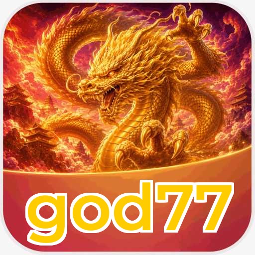 Audit profile god77