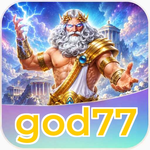 Definisi kanal resmi god77