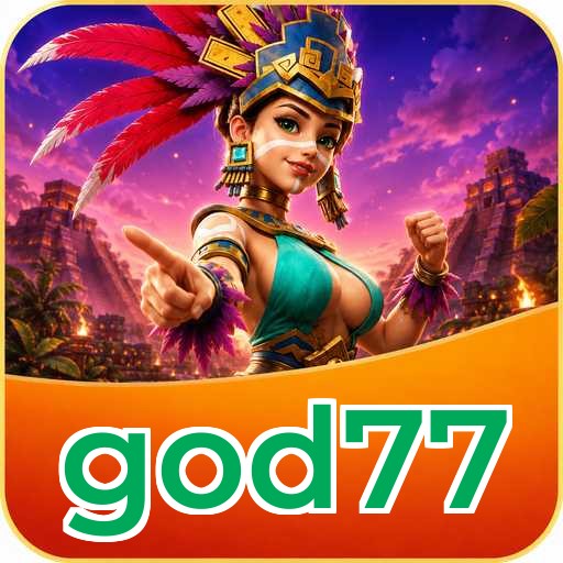 Verifikasi profile god77