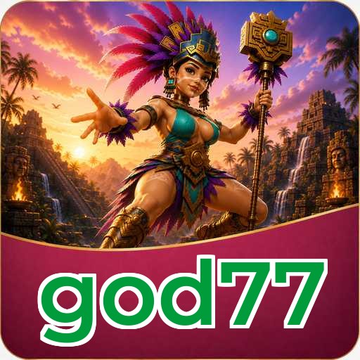 Latest Updates 2026