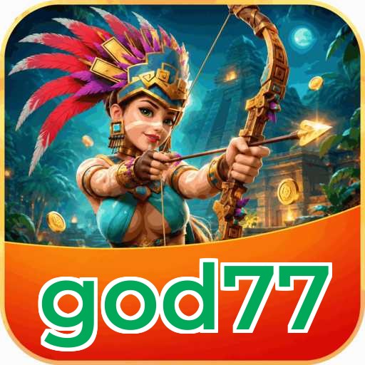 god77 Download Guide
