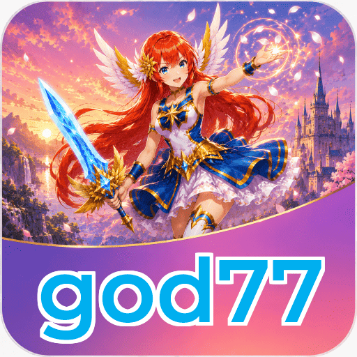 Reinstall Guide