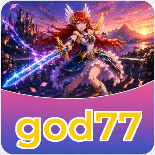 Installation Guide