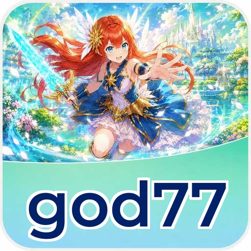 god77 Support