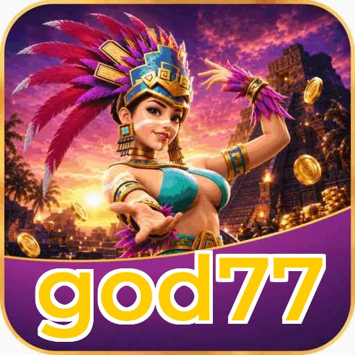 Download APK