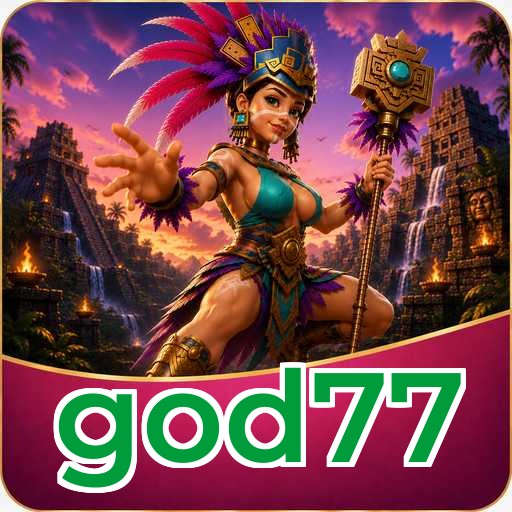 Field profile god77