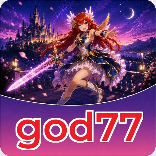 Verifikasi APK