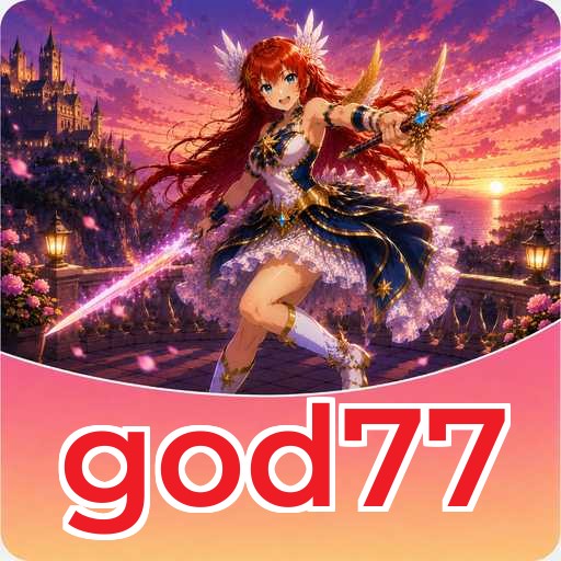 Metodologi riset god77